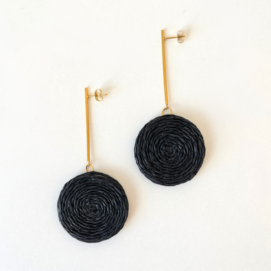 KALA PRETO