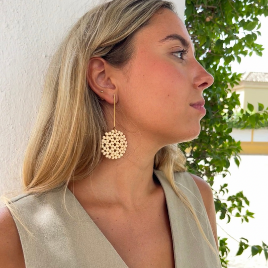 CÉLIA MARFIL