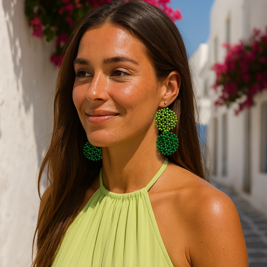 KALEA VERDE