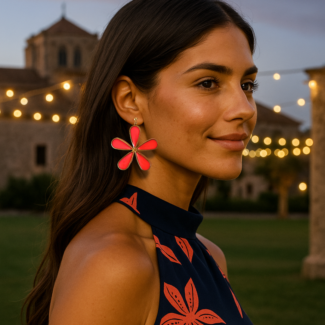 ILIMA CORAL