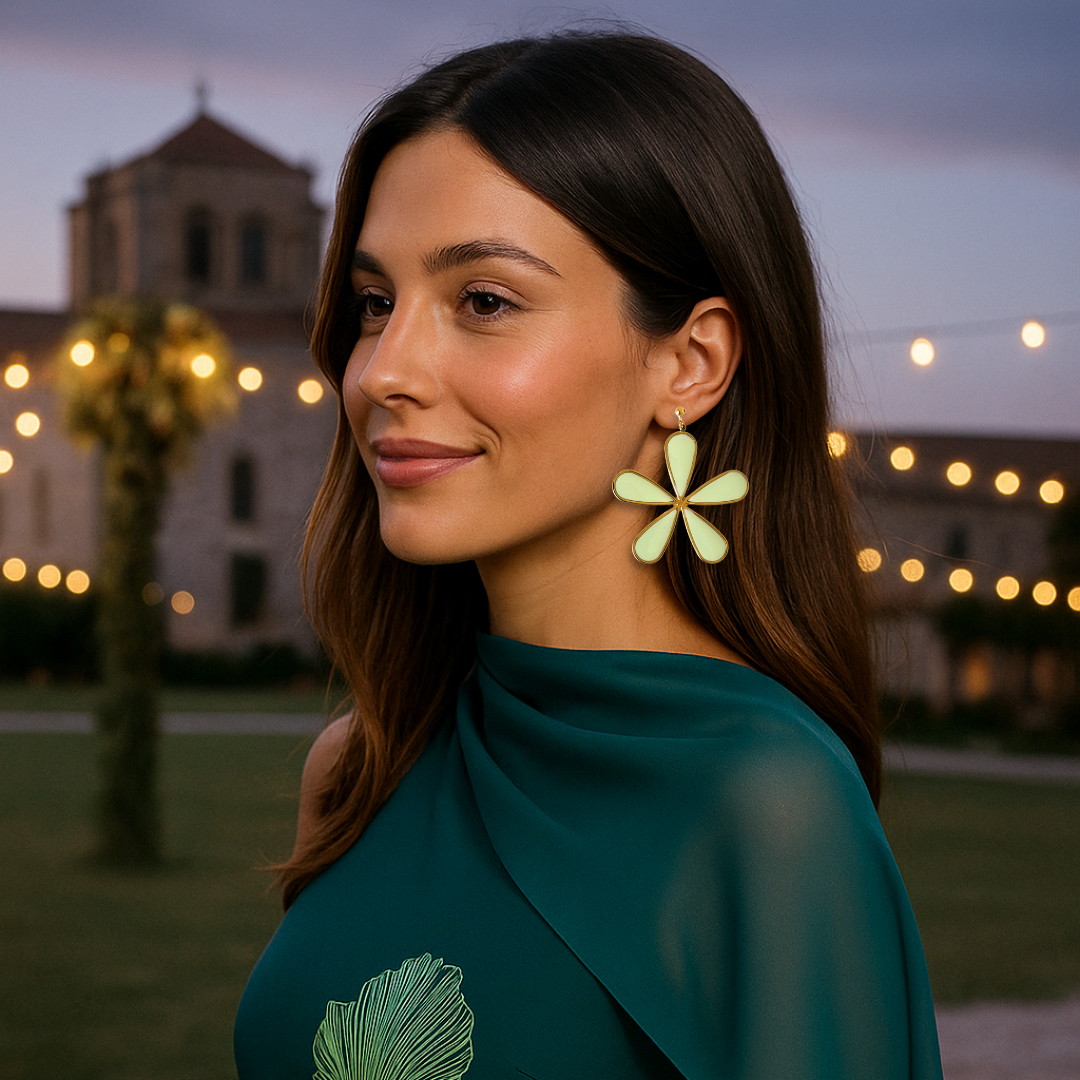 ILIMA VERDE