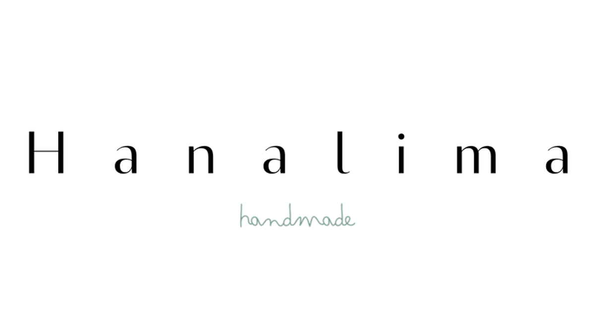 Descubre Pendientes Hechos a Mano en Hanalima