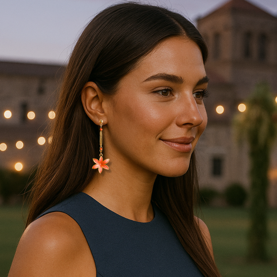 GALA CORAL