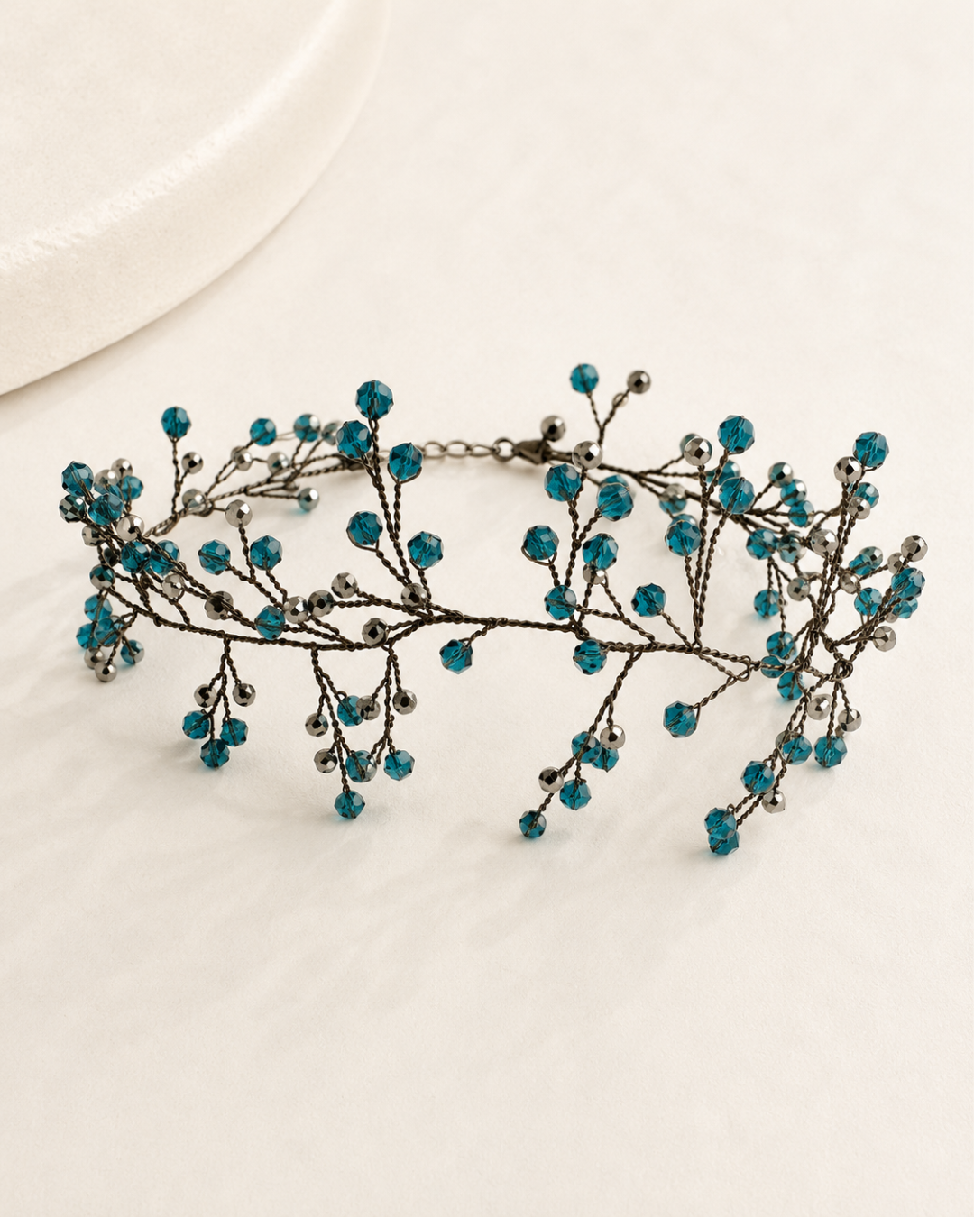 Choker Enebro