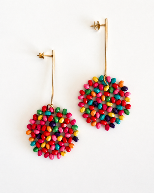 CAELIA COLORES