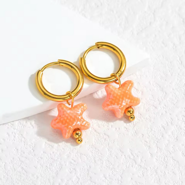 CHARM ESTRELLITA