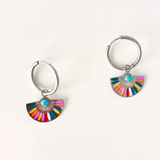 CHARM ZARIA COLORES