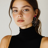 MARGARITA BURDEOS