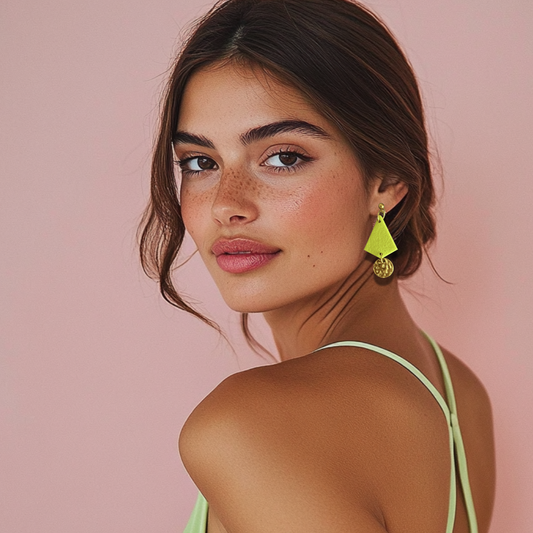 DINA