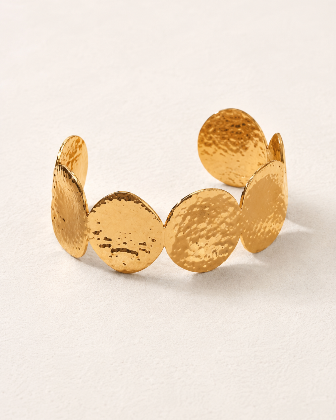 Brazalete Uma