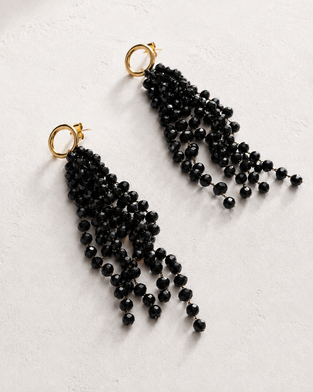 Celine Negro