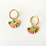 CHARM ZARIA COLORES